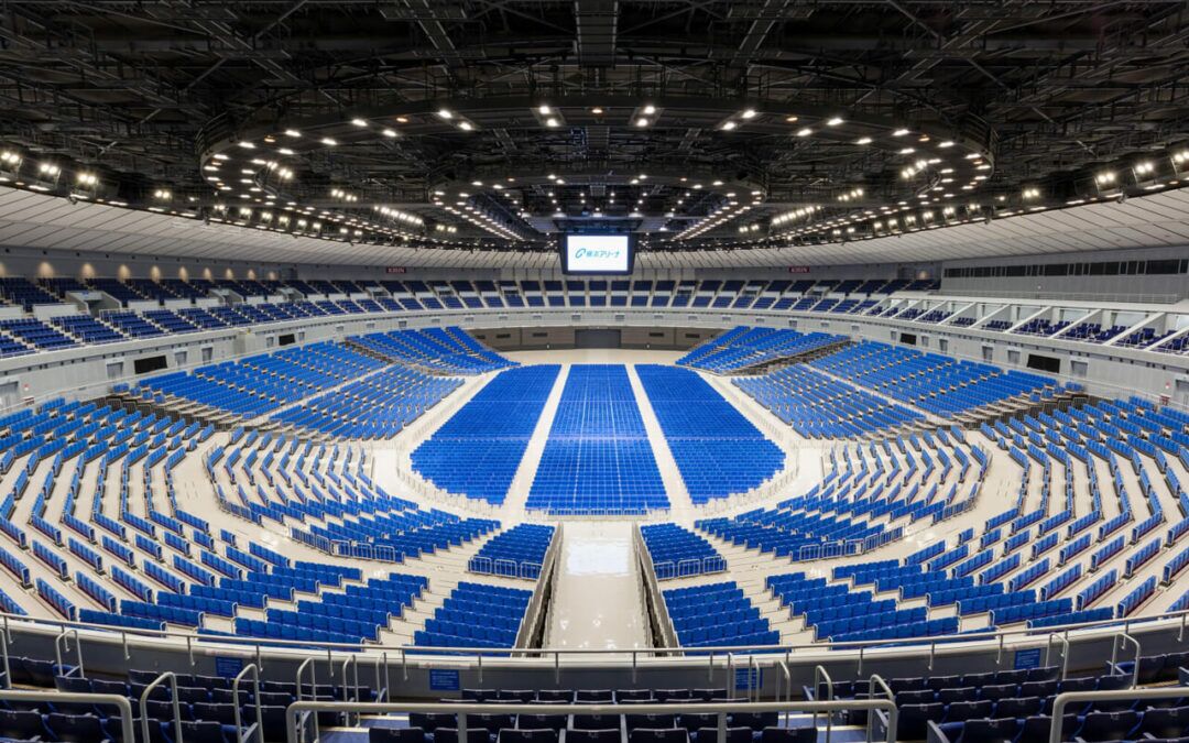 \"残響リファレンス\\"TOUR in YOKOHAMA ARENA 41HluRUhvCL._AC_SY200_QL15_.jpg