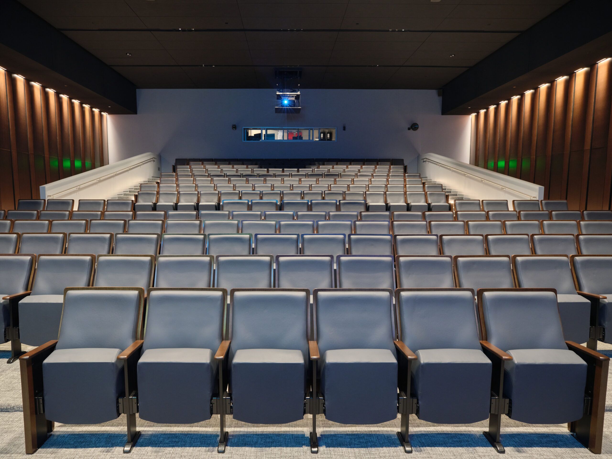Home - Kotobuki Seating Intl.
